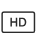 resolution icon