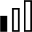 Signal strength icon