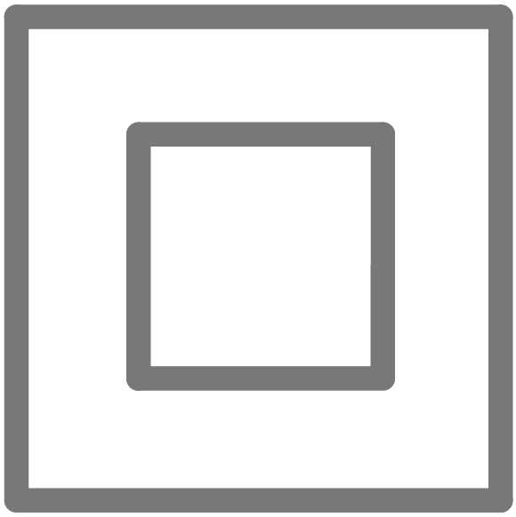 authtication icon