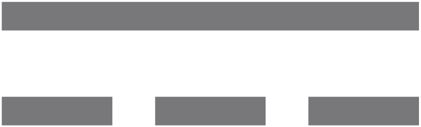 authtication icon
