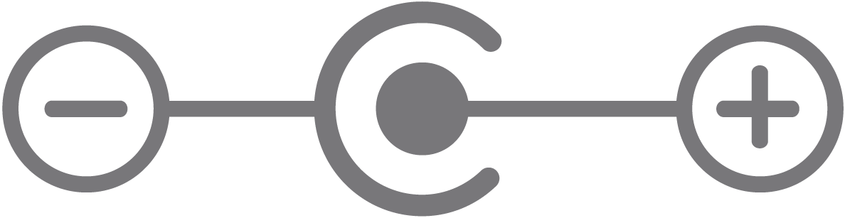 authtication icon
