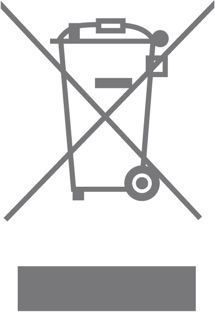 authtication icon