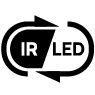 vision switch feature icon