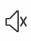 volume icon