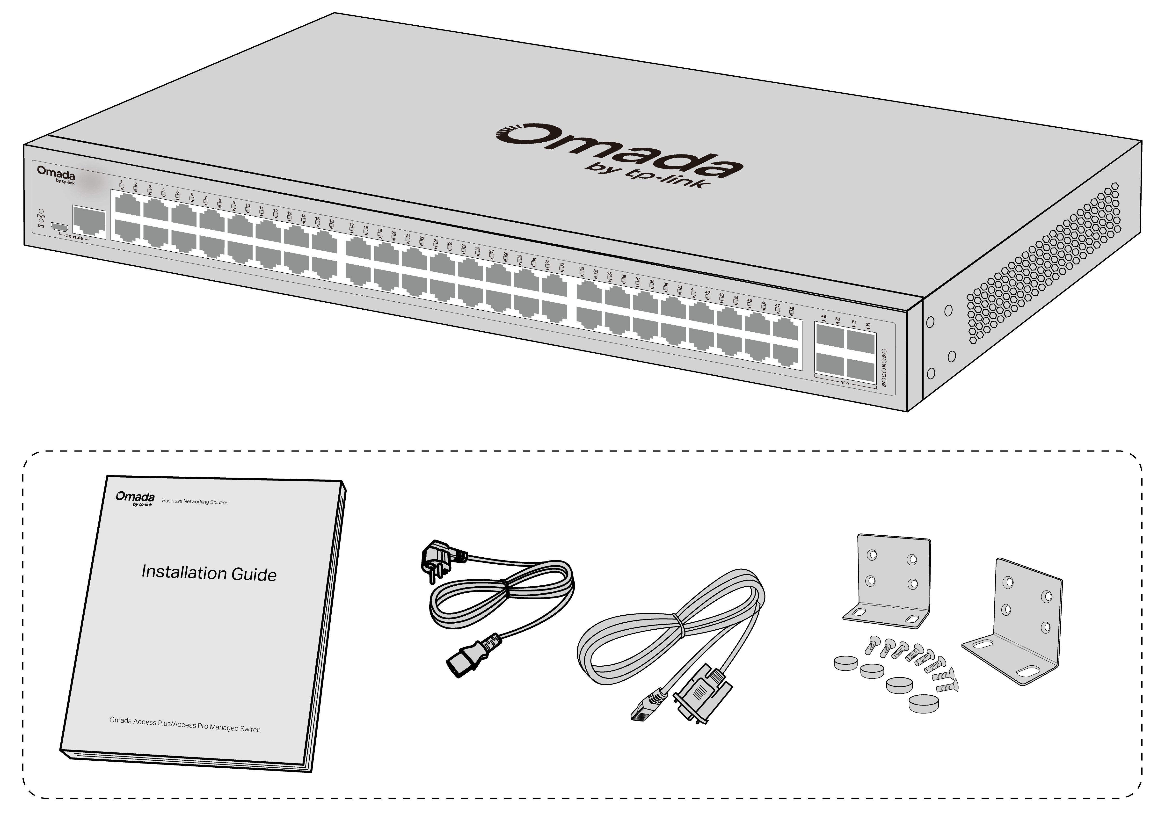 物品清单 交换机1024-10.0.png
