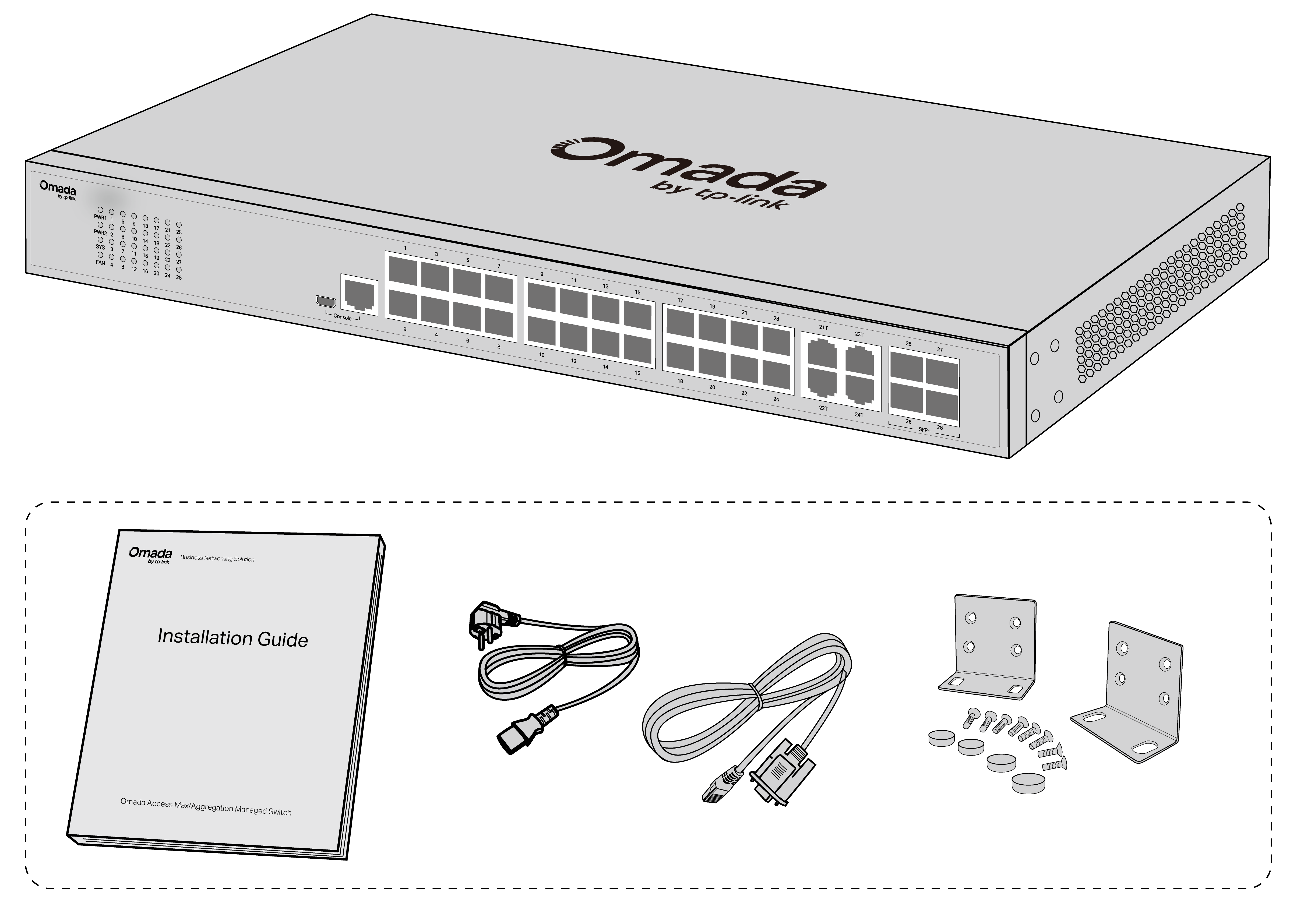 物品清单 交换机1024-10.0.png