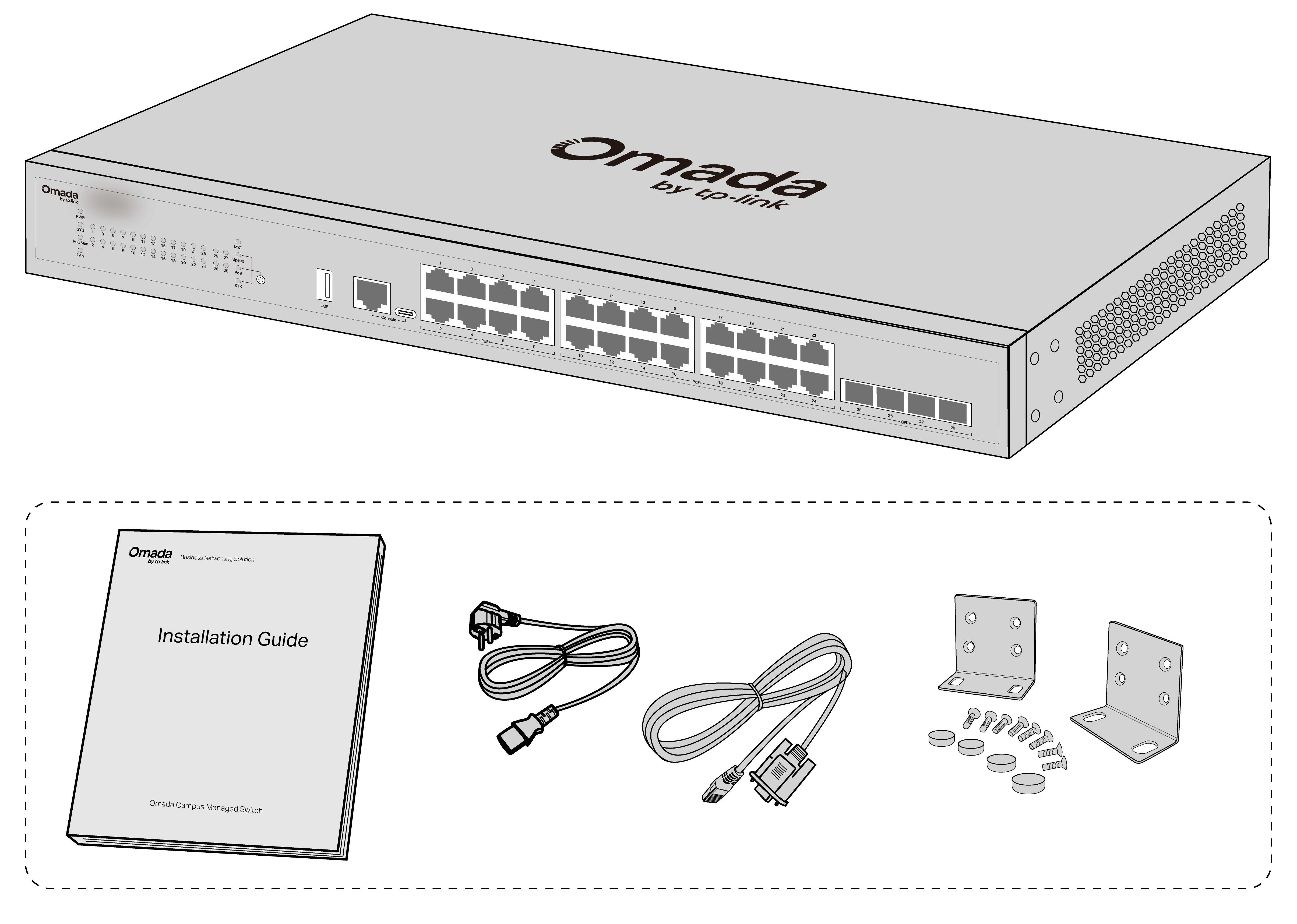 物品清单 交换机1024-10.0.png