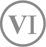 authtication icon