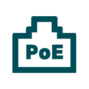 PoE icon