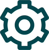 Easy setuo icon