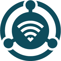 Connection icon