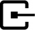 DSL icon