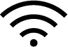 5GHz icon