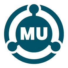 MU-MIMO icon