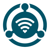 Wireless connectivity icon