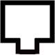 WNA icon