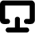LAN icon