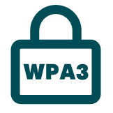 Security icon