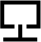 LAN icon