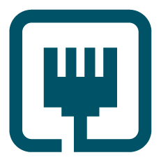 Cable icon