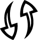 WPS icon