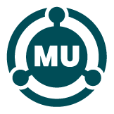 MU-MIMO icon