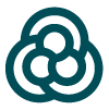 Onemesh icon