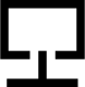 LAN icon