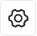 gear icon