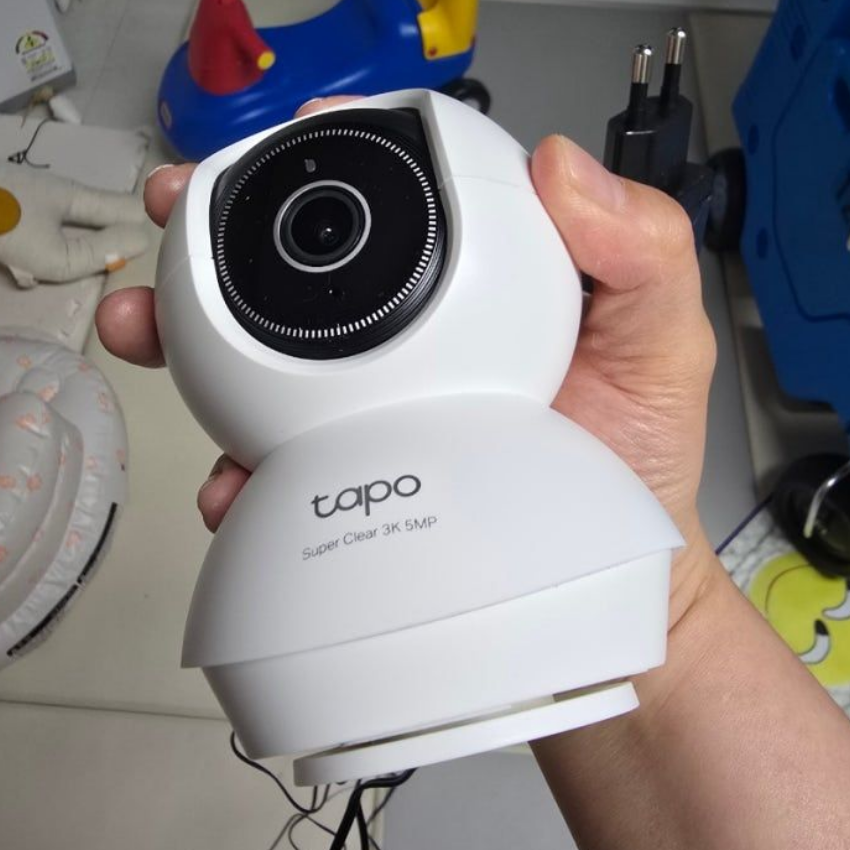 홈캠추천 고양이CCTV 타포 사용후기 화질 실화냐