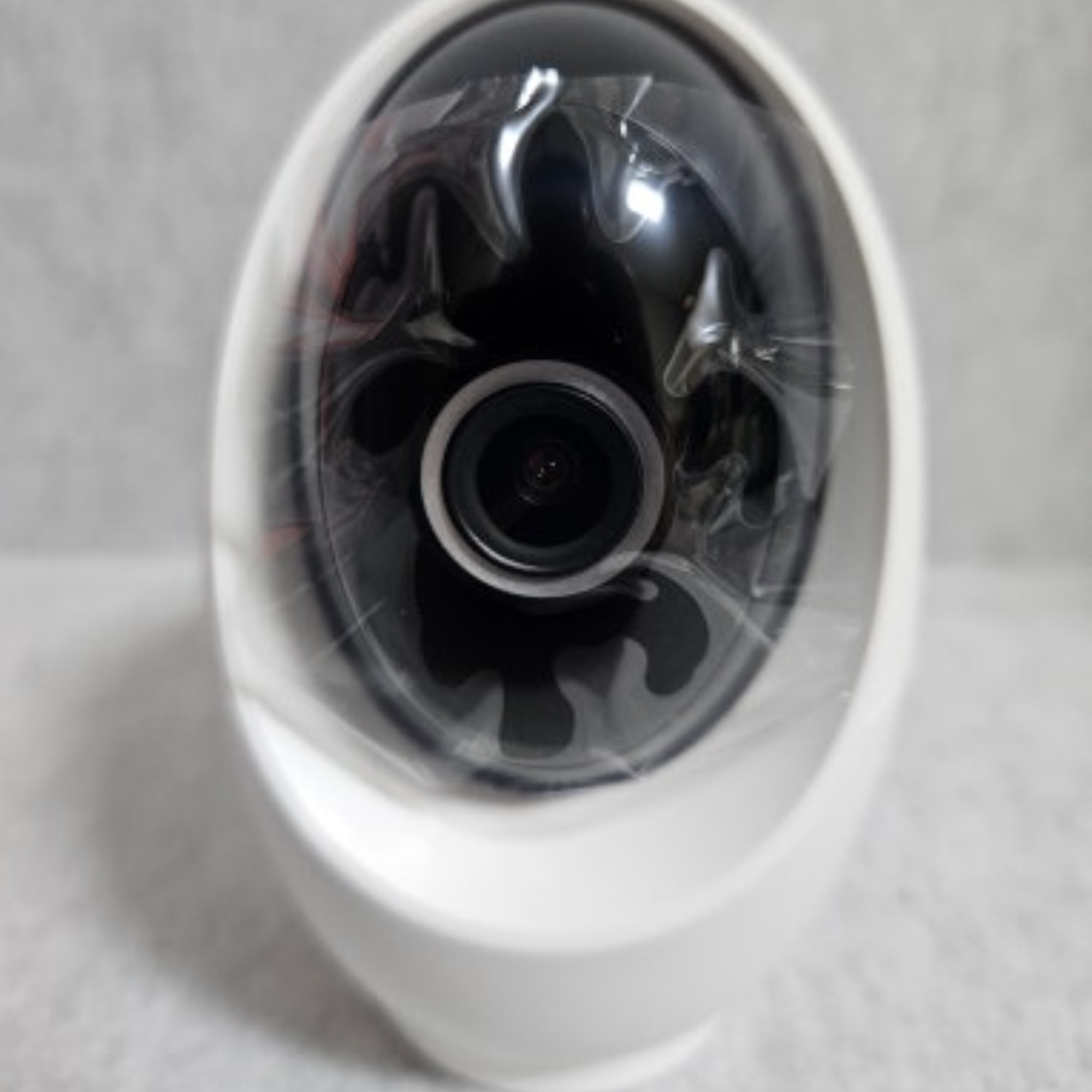 TAPO 홈캠 C260 스마트폰CCTV 설정부터 확인 방법 총정리
