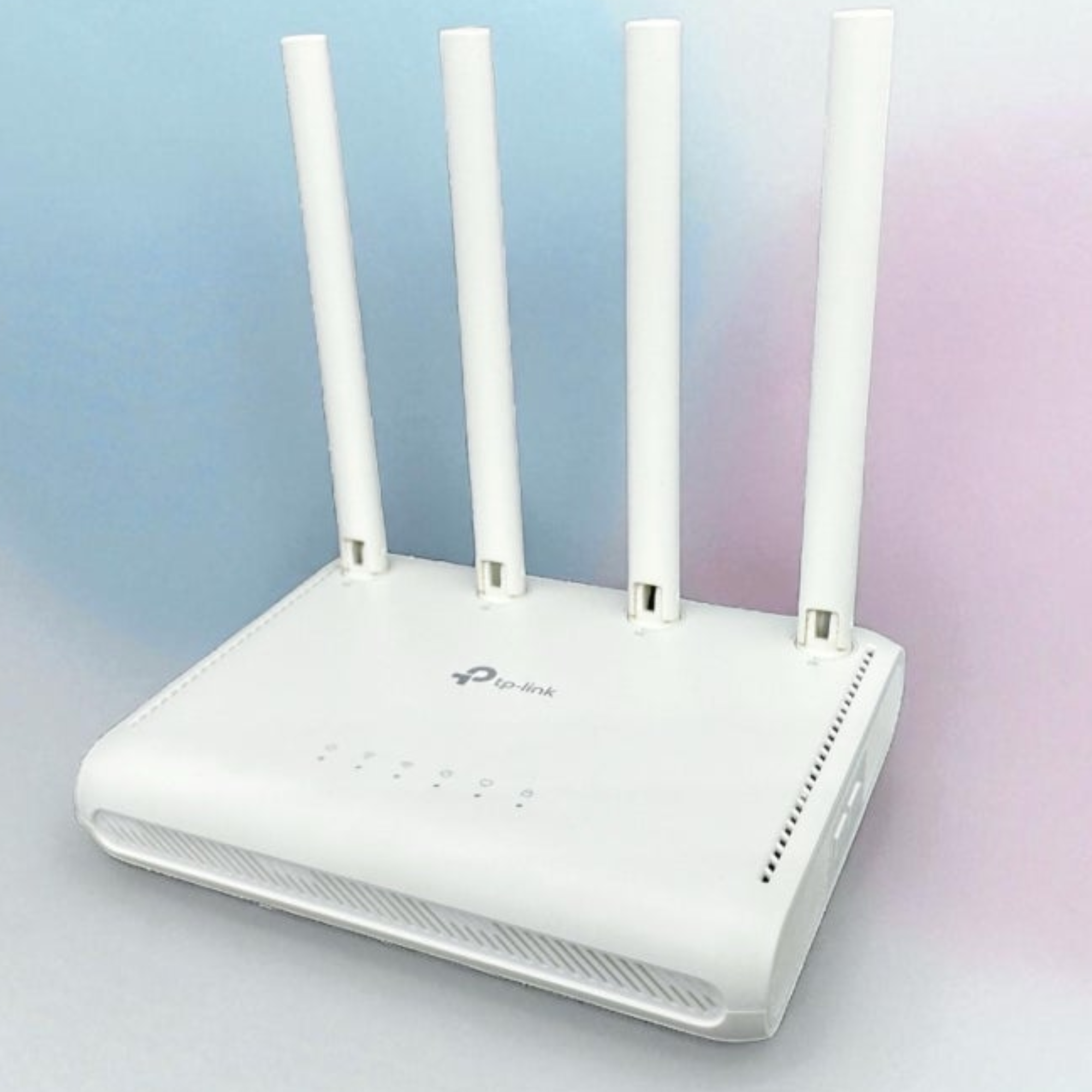 기가비트 와이파이공유기 추천! 티피링크 Archer AX3000 WIFI6