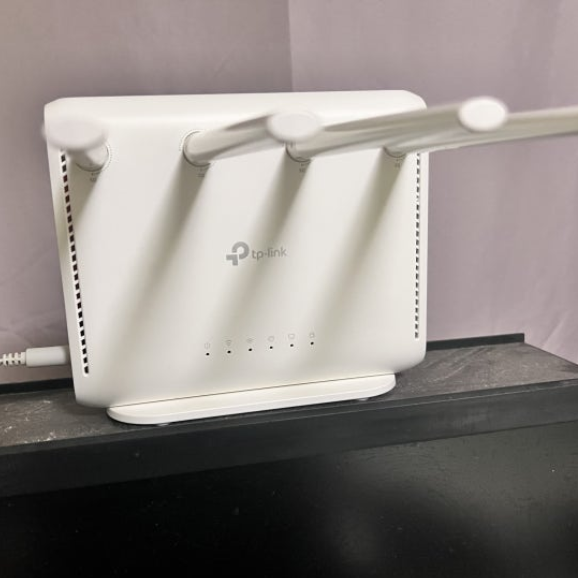 와이파이공유기 추천 티피링크 공유기 Archer AX3000