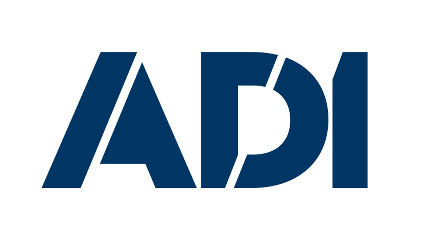 ADI Logo