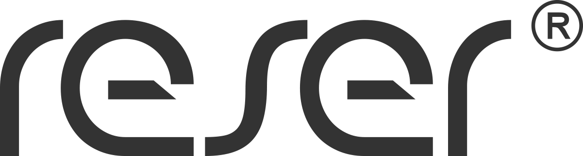 Reser Logo