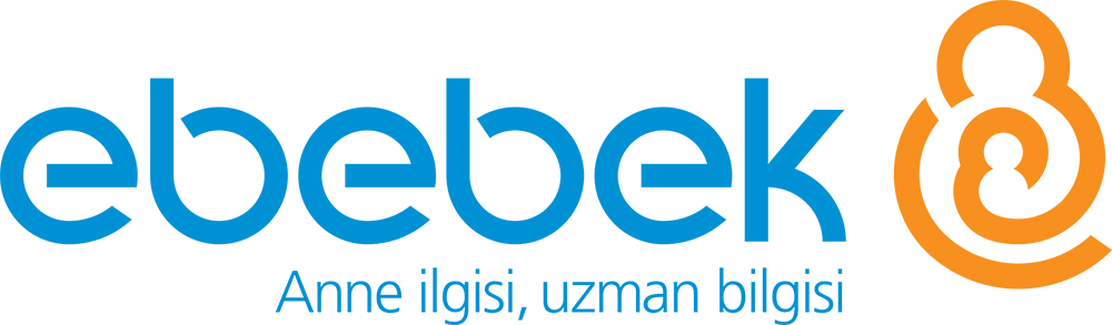 ebebek Logo