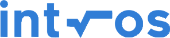 intros Logo