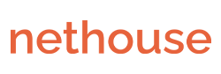 Nethouse Logo