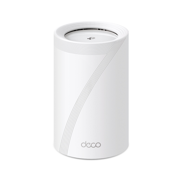Deco BE65