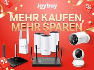 Joybuy Angebot