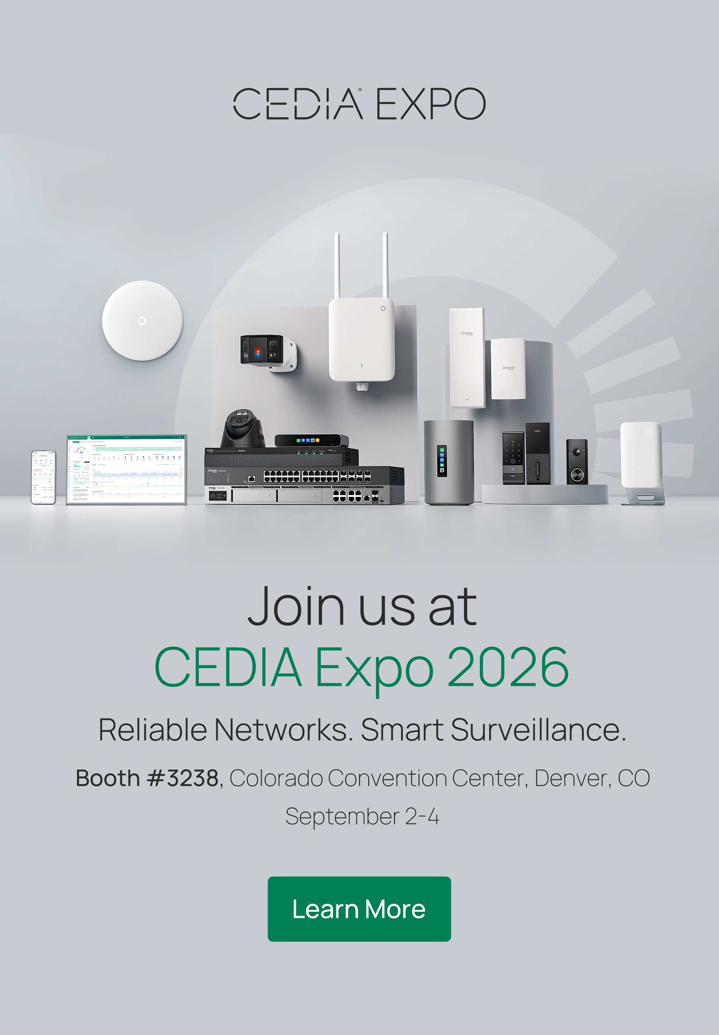 CEDIA_Expo_2026