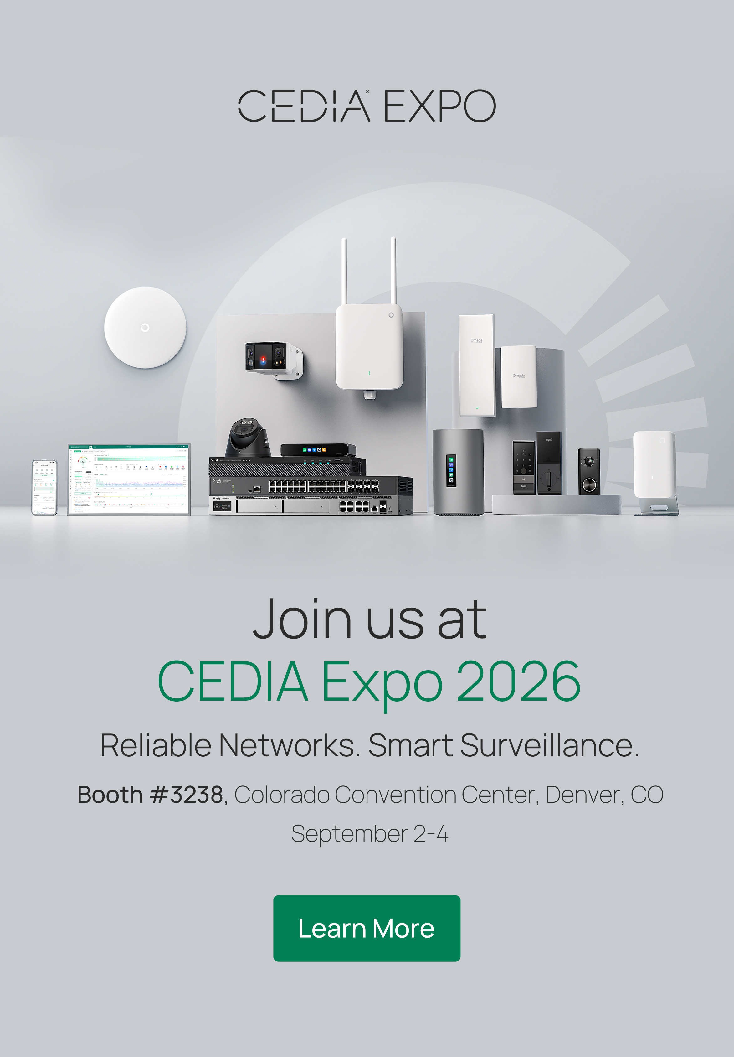 CEDIA_Expo_2026