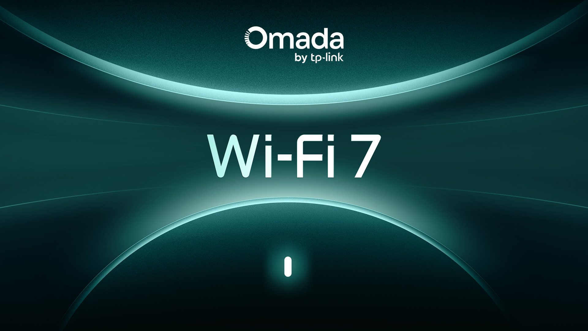 Omada Cloud SDN