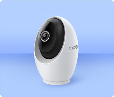 Tapo C260