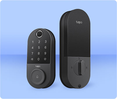 Tapo DL110
