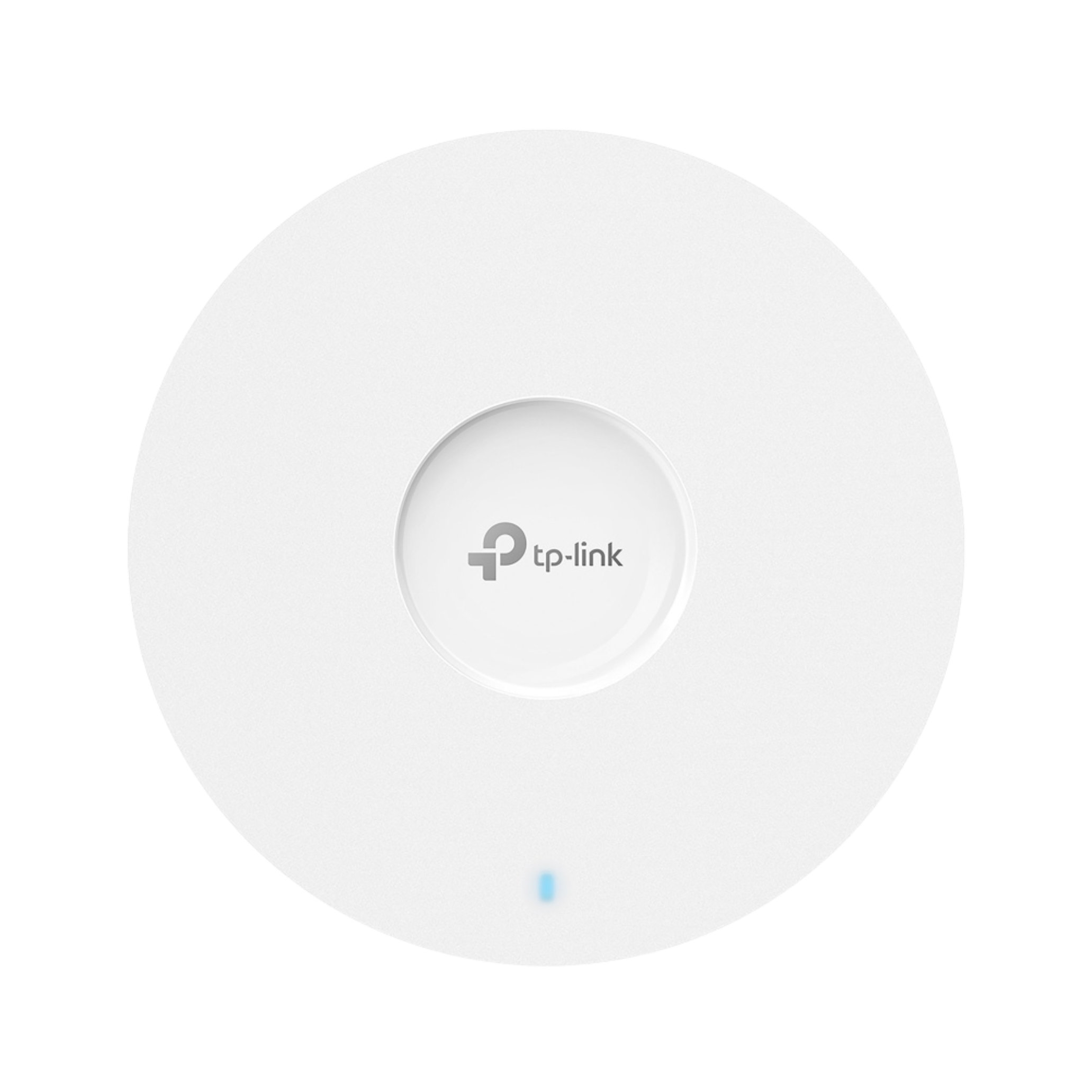 Omada Wi-Fi 7 Access Points