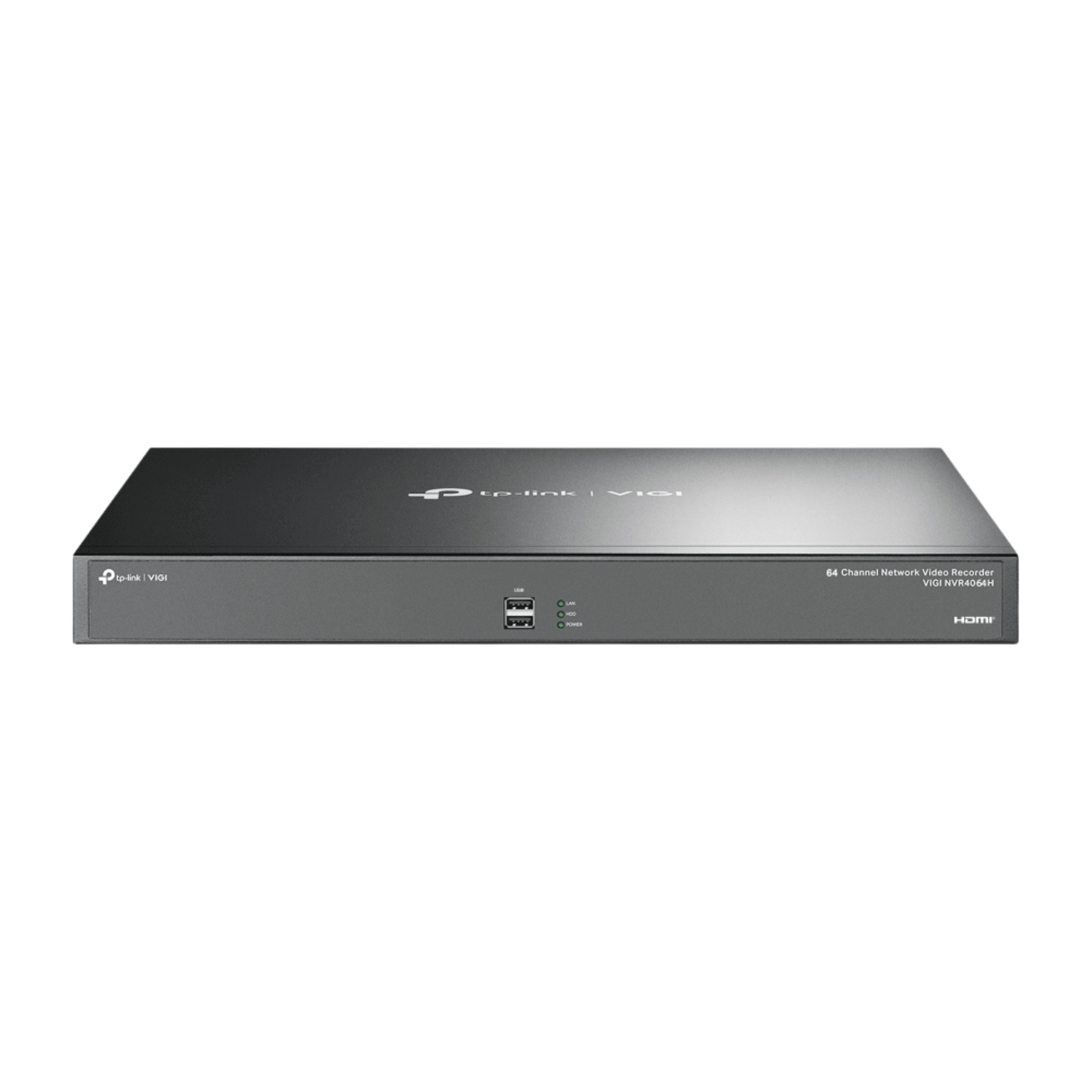 Omada Wi-Fi 7 Access Points