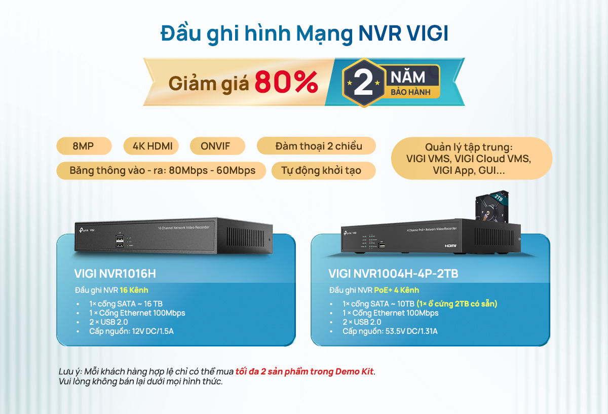 VIGI 2