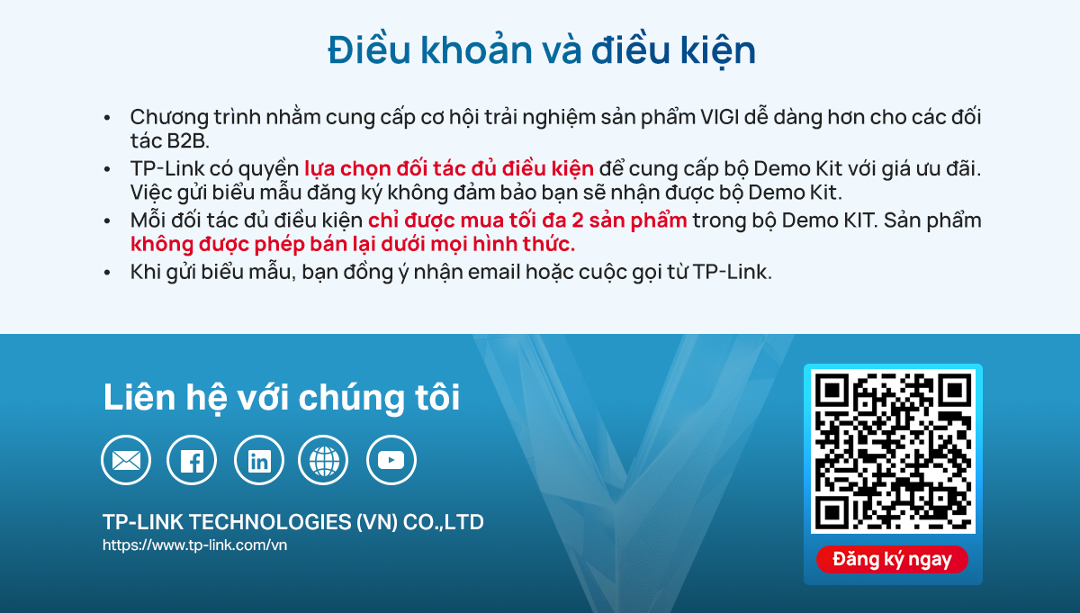 VIGI 3