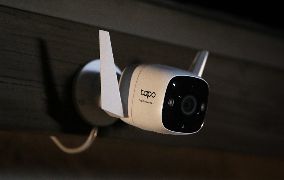 Minimize False Alarms